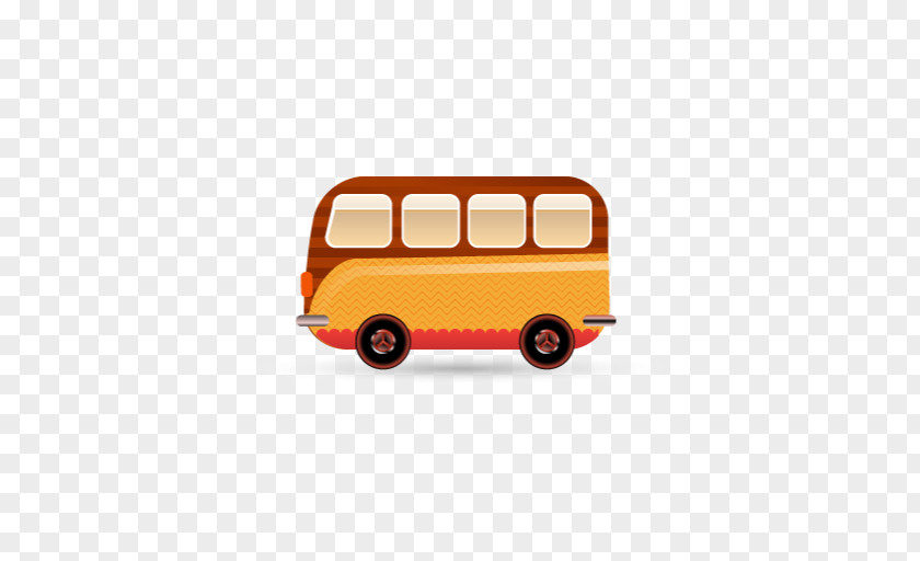 Car Image Clip Art PNG