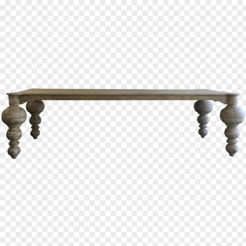 Civilized Dining Coffee Tables Rectangle PNG