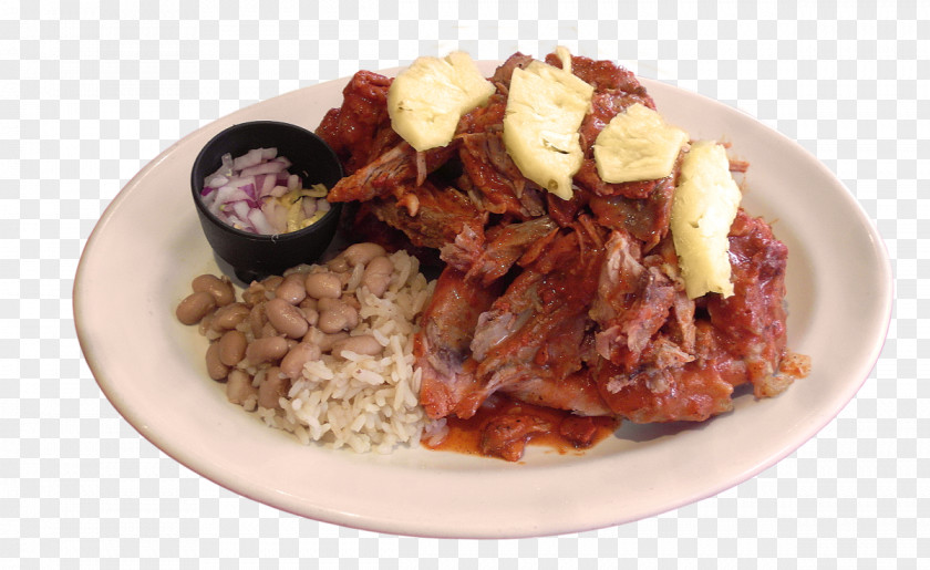 EL KIOSQUITO Cochinita Pibil Al Pastor Carnitas Taco PNG