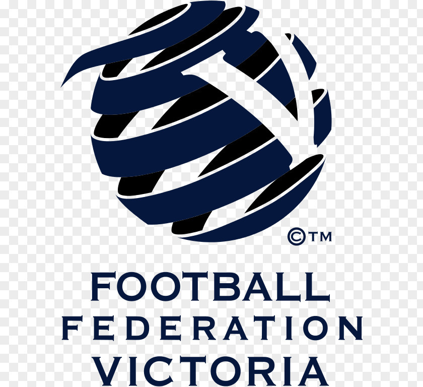 Football Federation Victoria National Premier Leagues Melbourne Victory FC Monbulk Rangers SC PNG