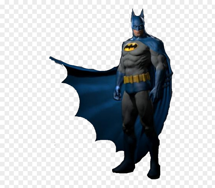 Hand Batman Batman: Arkham City Asylum Joker Two-Face PNG
