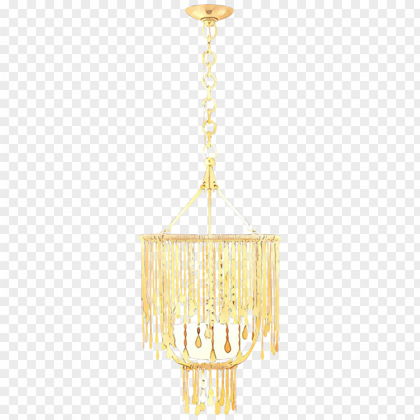 Interior Design Lamp Light Cartoon PNG