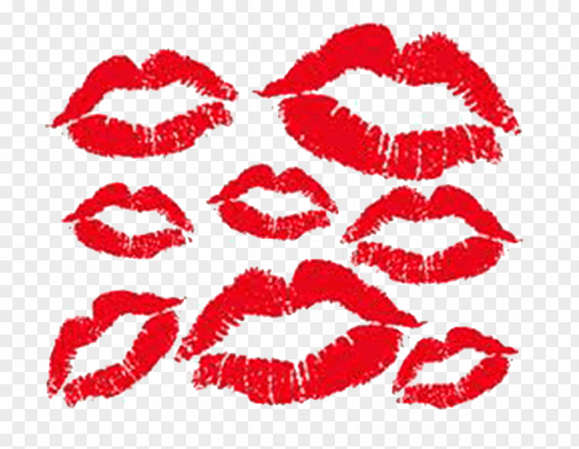 Kiss Falling In Love Romance PNG