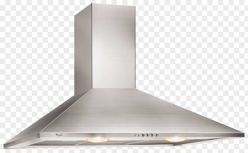 Kitchen Exhaust Hood Whirlpool Corporation Wall Ceiling PNG