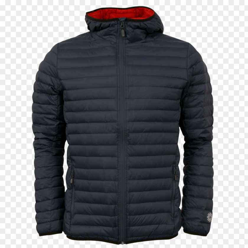 Light Fleece Jacket With Hood The North Face Men's Nuptse III Daunenjacke Clothing PNG