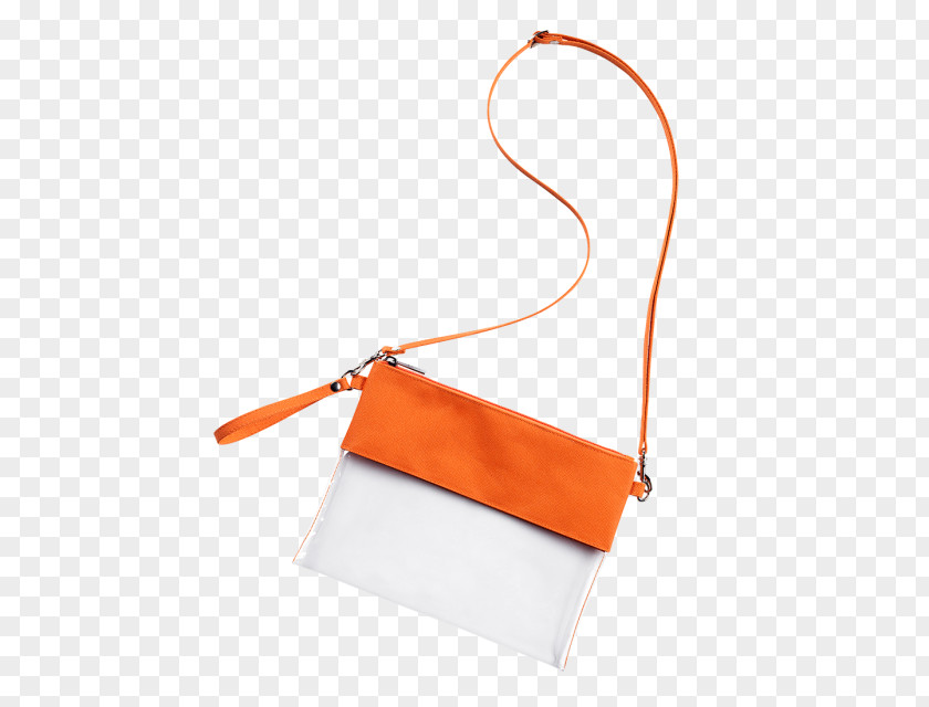 Linen Thread Handbag Zipper Tote Bag Plastic PNG
