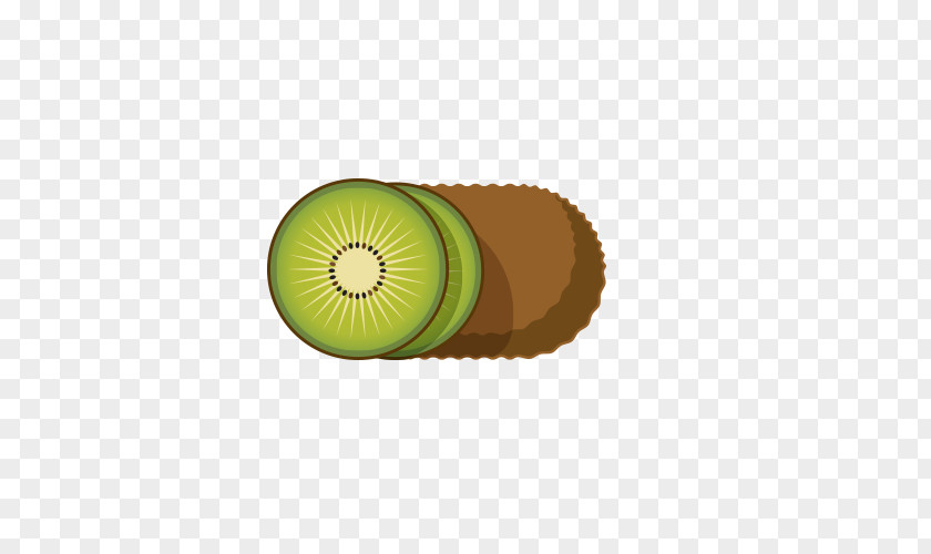 Mi Walnuts Walnut Flat Design PNG