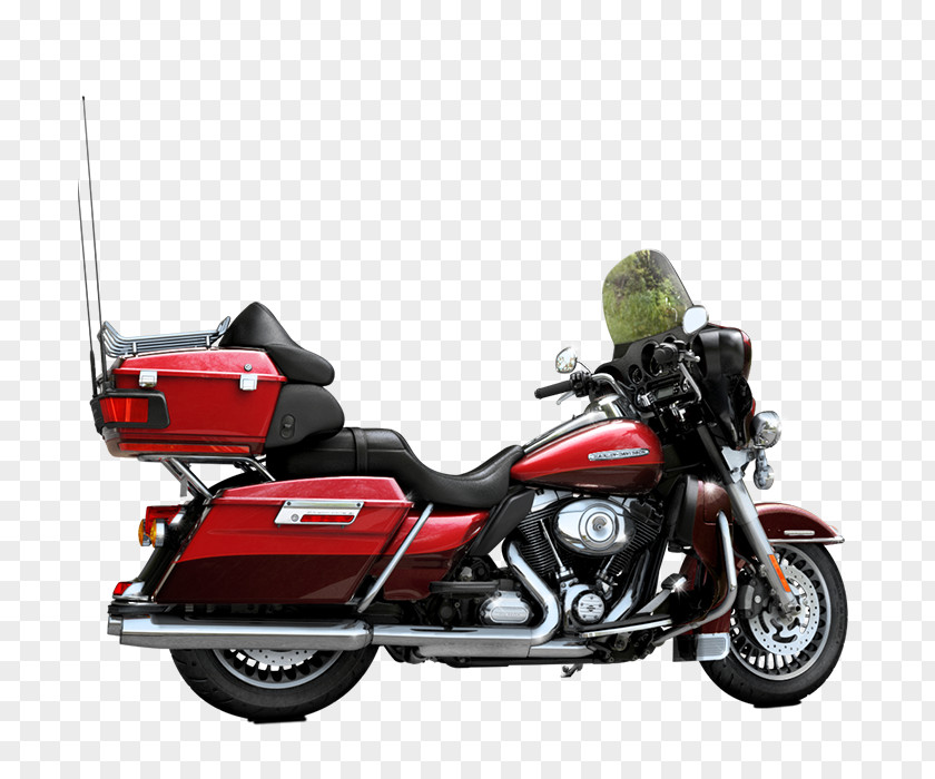 Motorcycle Cruiser Accessories Harley-Davidson Motor Vehicle PNG
