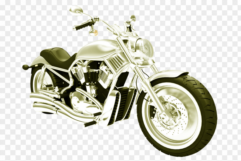 Motorcycle Helmets Harley-Davidson Custom Engine PNG