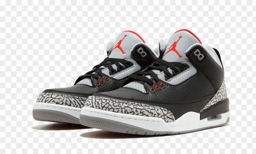 Nike Air Jordan Shoe Sneakers Adidas PNG