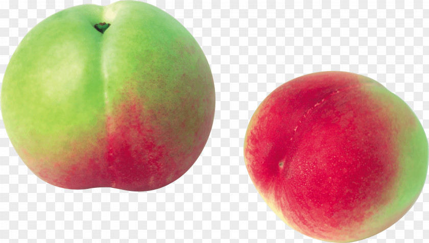 Peach Image Natural Foods Diet Food PNG