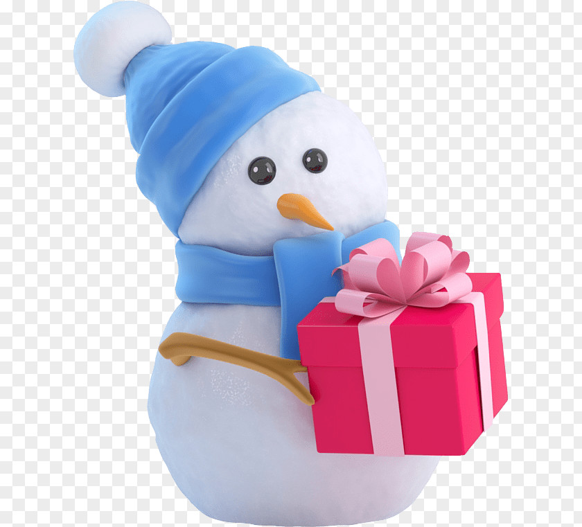 Pink Box Weight Training Olympic Weightlifting Snowman Stock Photography Clip Art PNG