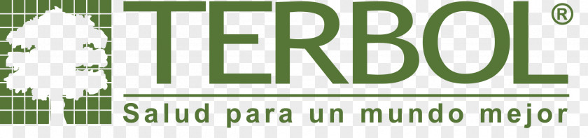 Planta Betalactámicos Brand EmpresaPeru Logo Terbol S.A. PNG