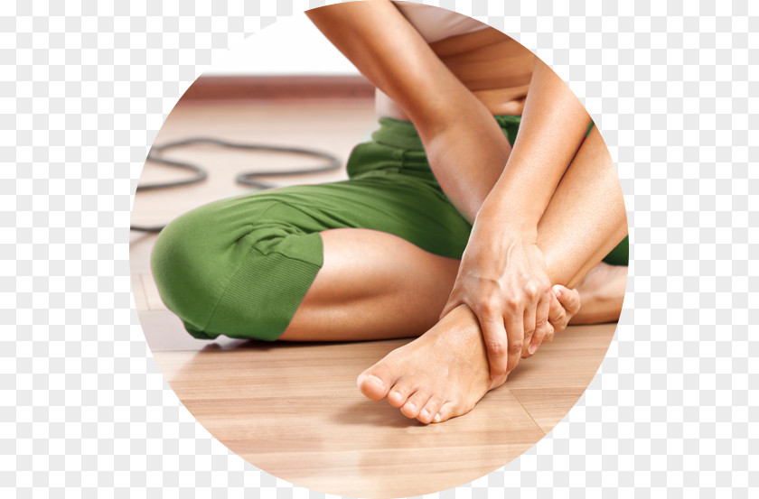 POS IT Ankle Arthritis Gonorrhea Therapy Injury PNG