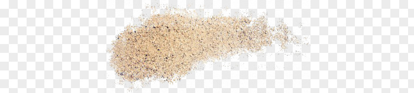 Sand PNG clipart PNG