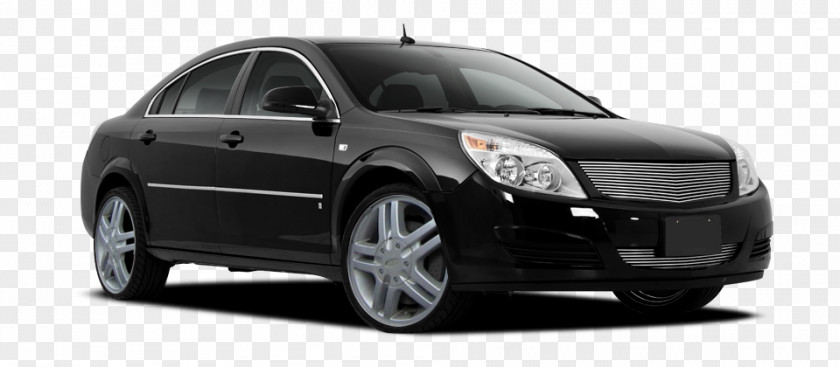 Saturn Aura Car Lifan Group Mitsubishi X50 Brilliance V5 PNG