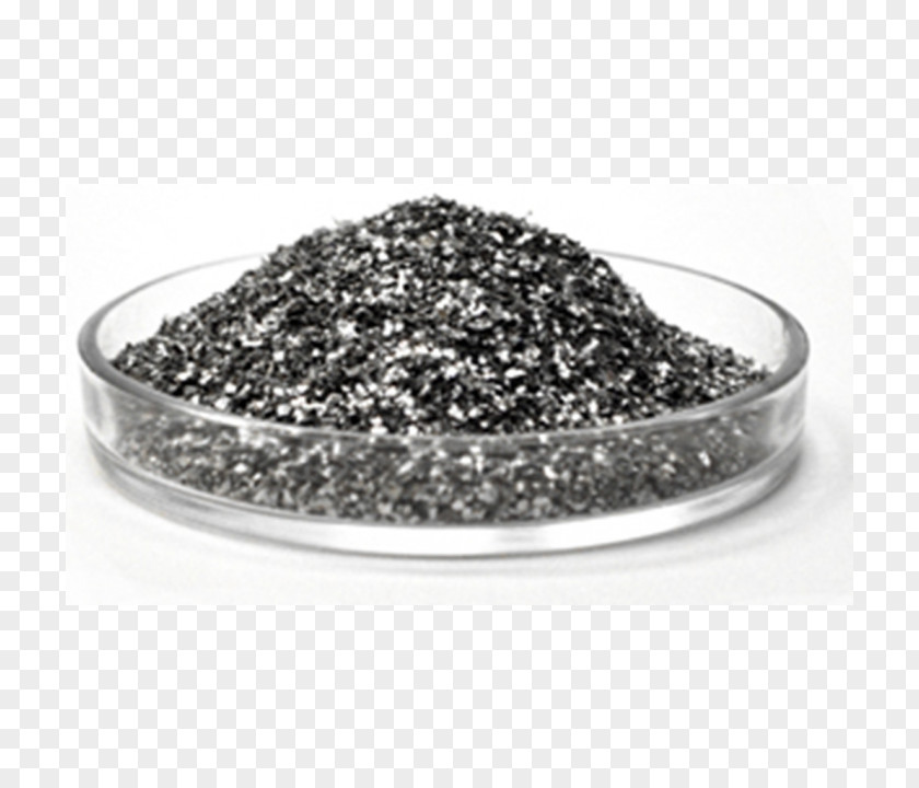 Silver Caviar Jewellery Glitter PNG