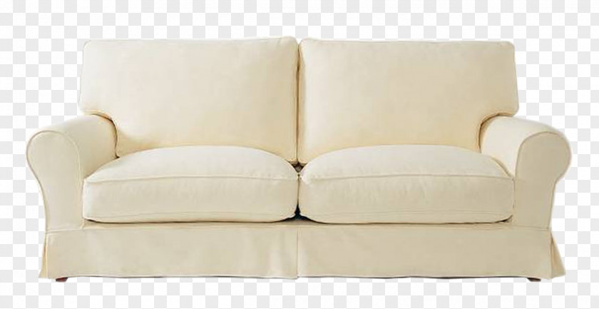 Sofa Couch Furniture Textile Industry Chair PNG