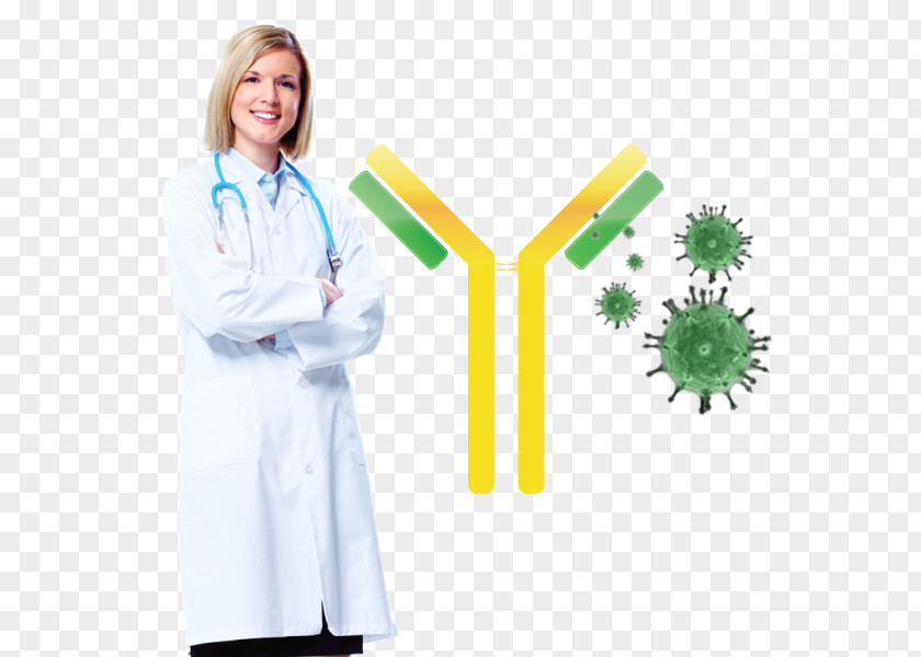 Stay Apparatus Physician SARS Coronavirus Stethoscope Uniform Severe Acute Respiratory Syndrome PNG