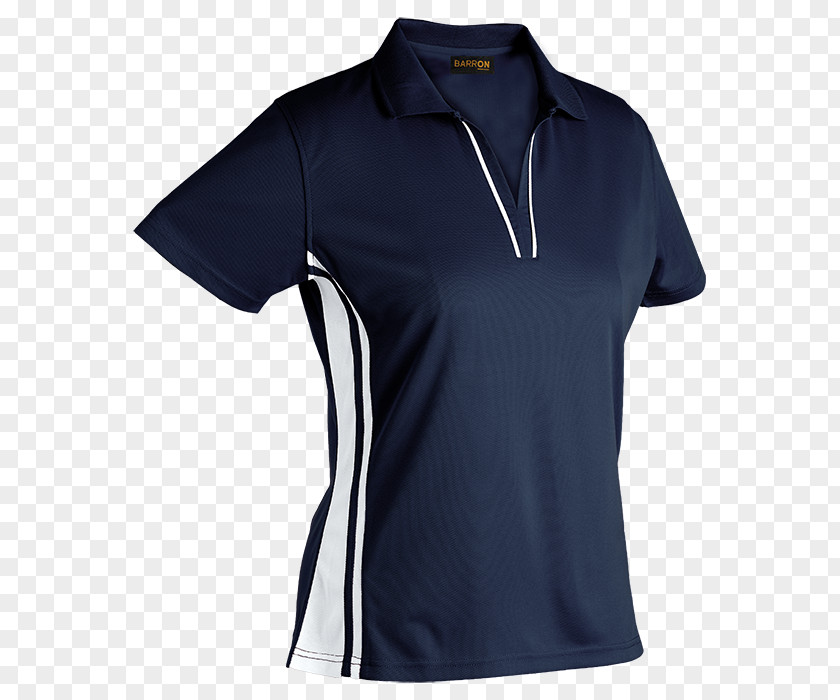 T-shirt Polo Shirt Clothing Neckline Crew Neck PNG
