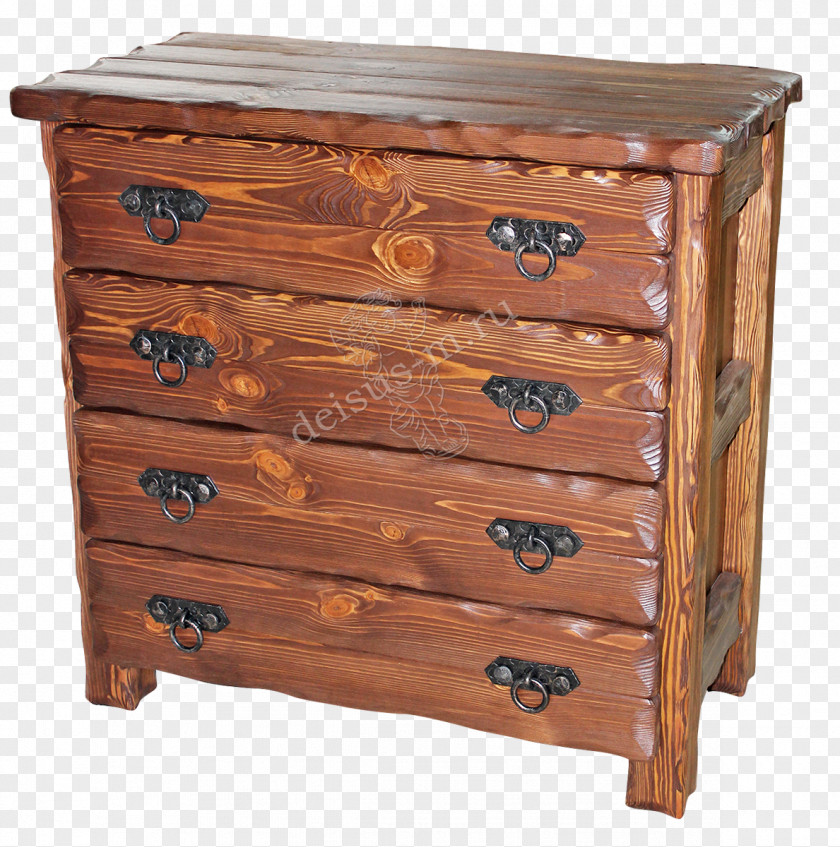 Table Bedside Tables Aptrend Commode Furniture PNG