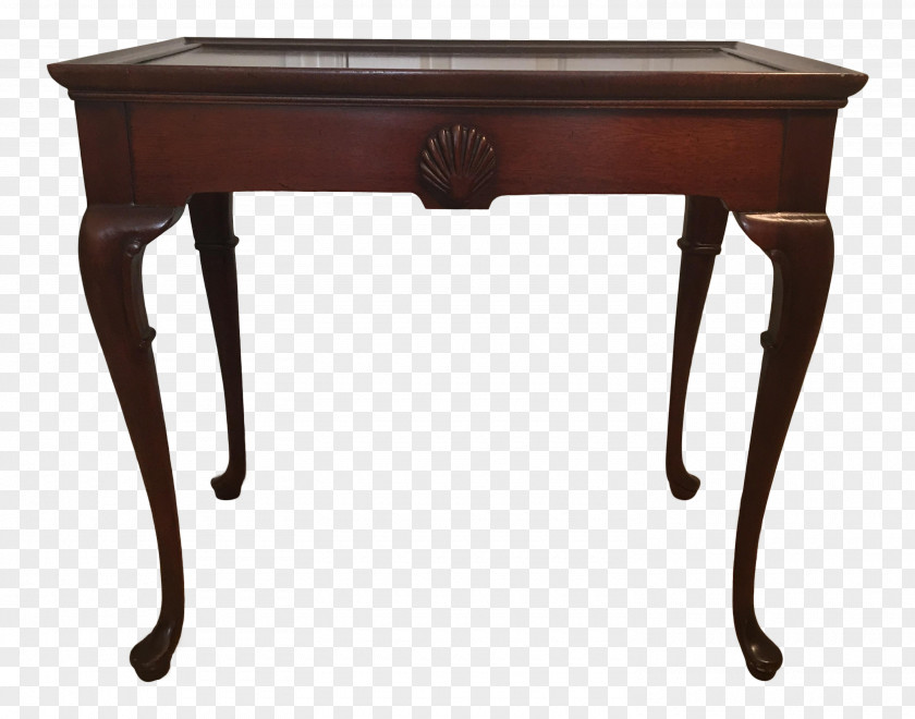 Table Bedside Tables Desk Furniture Chair PNG