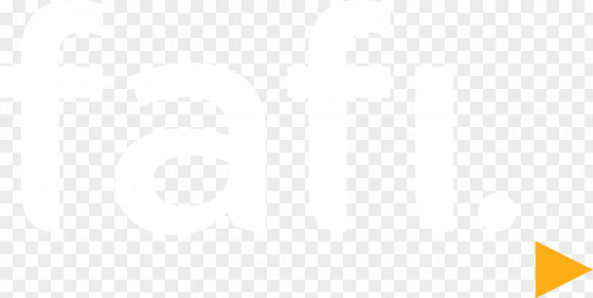 Tefal Logo Product Design Line Angle Font PNG