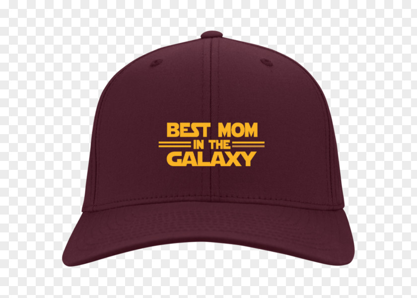 The Best Mom T-shirt Baseball Cap Hat Hoodie PNG