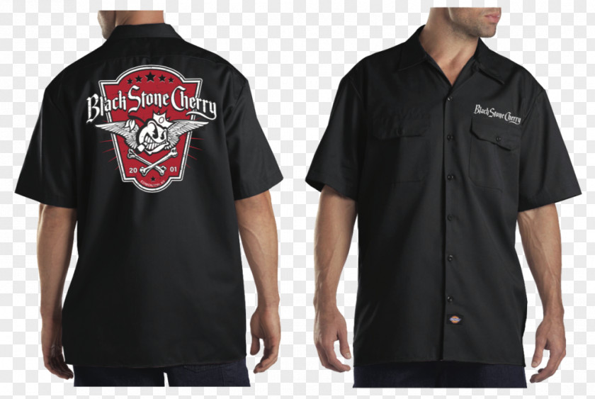 Tony Saving Abel T-shirt Sleeve Dress Shirt Hoodie PNG