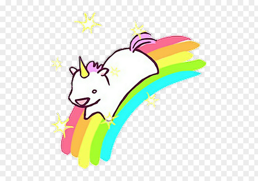 Unicorn The Drawing Pegasus Derpy Hooves PNG