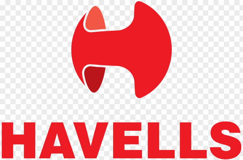 Vijay Noida Havells Business Company Logo PNG