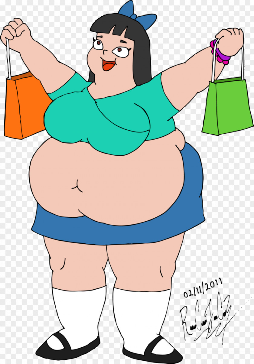Weight Gain Comic Isabella Garcia-Shapiro Stacy Hirano Candace Flynn Ferb Fletcher Phineas PNG