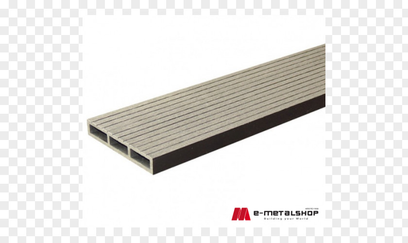 Wood Floor Composite Material Wood-plastic Deck PNG