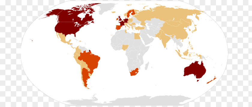 World Blood Donor Day Ecological Footprint Developed Country Ecology Map PNG
