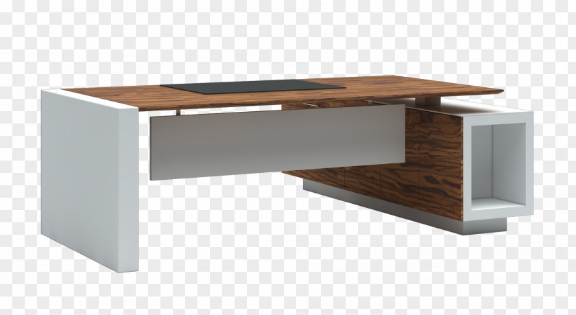 Ali Desk Building Information Modeling Table Computer-aided Design Furniture PNG