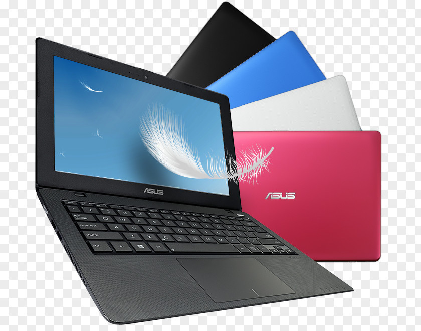 Asus Laptop Free Download Celeron Device Driver Netbook PNG