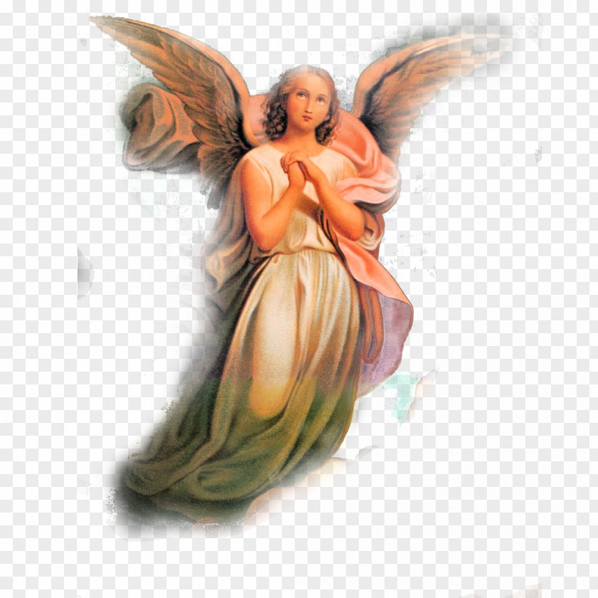 Baby Angel Annunciation Blog Lent PNG