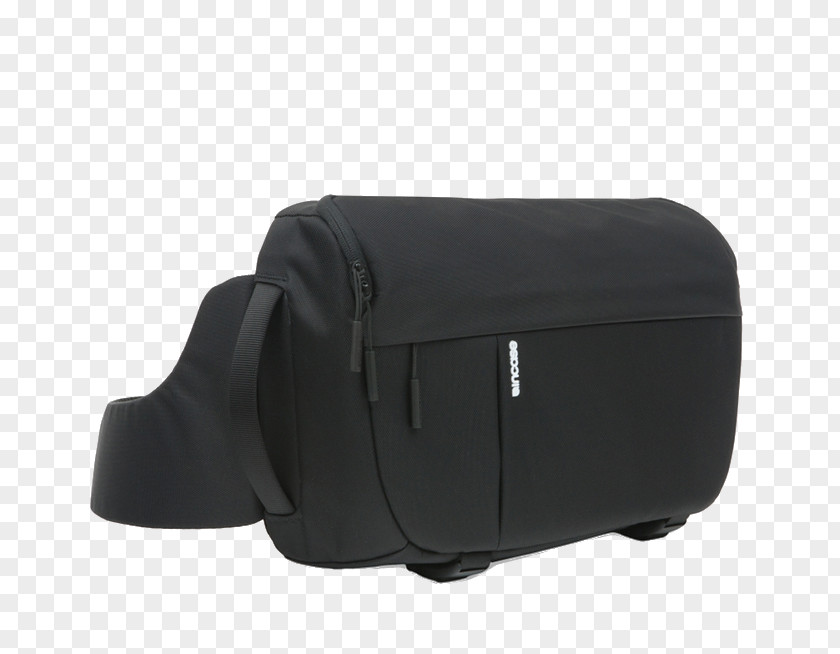 Bag Backpack Digital SLR Travel Single-lens Reflex Camera PNG