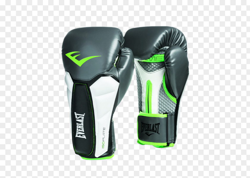 Boxing Amazon.com Glove Everlast PNG