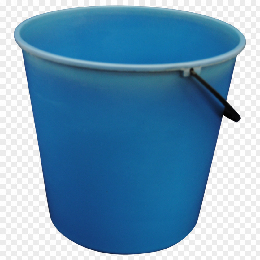 Bucket Mop Cart Lid Plastic Cleaning PNG