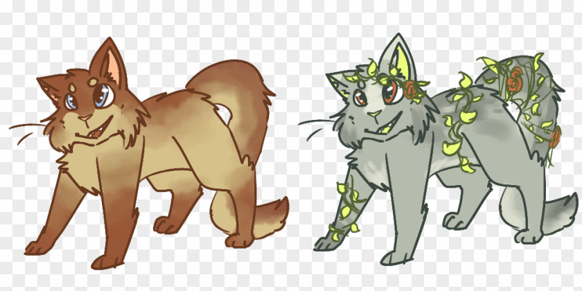 Cat Horse Dog Canidae Pack Animal PNG