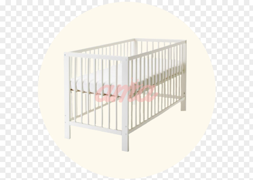 Child Baby Bedding Cots IKEA Cot Side Co-sleeping PNG