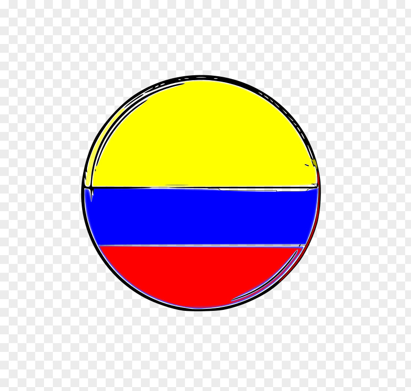 Colombian Woman Day Clip Art PNG