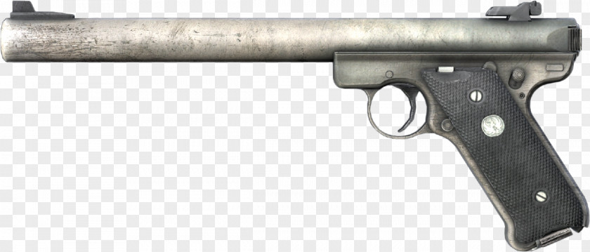 Color Blood Shot Trigger DayZ Firearm Pistol Gun Barrel PNG