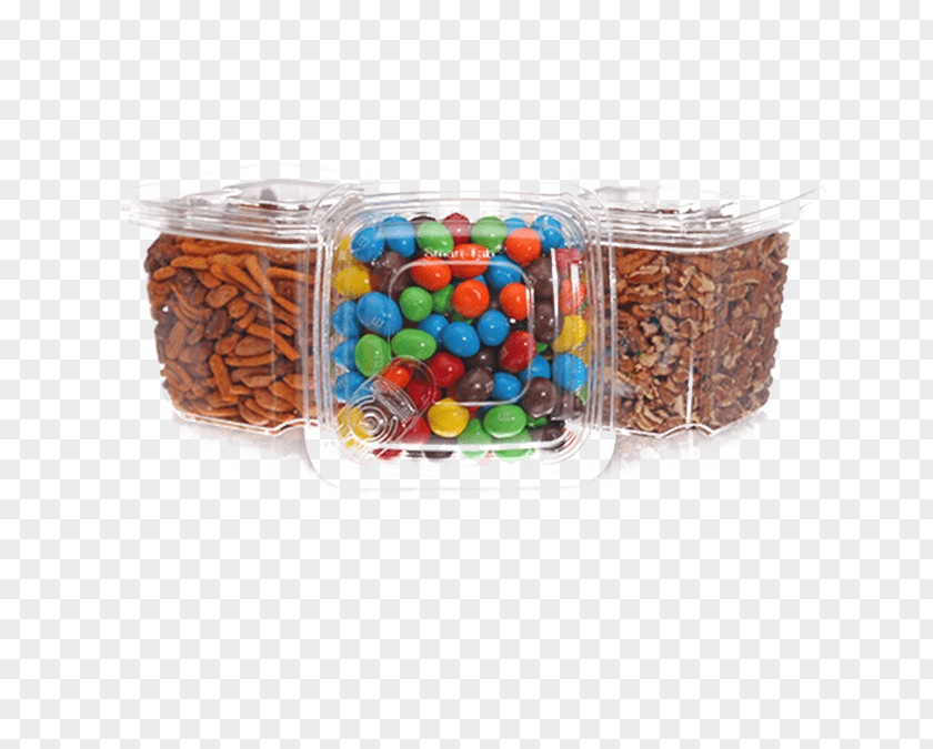 Deli Meat Platters Product Plastic Confectionery PNG