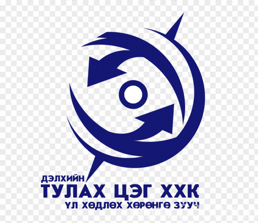 Design Logo Brand Graphic Font PNG
