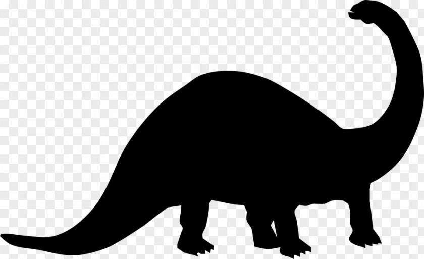Dinosaur Tyrannosaurus Parasaurolophus Clip Art PNG