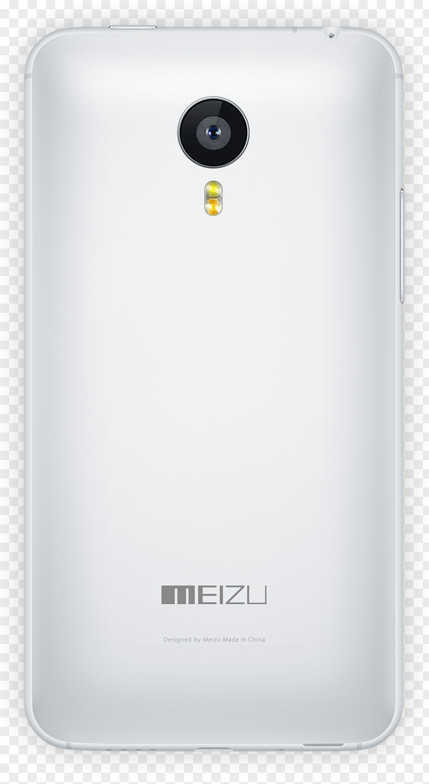 Energy Burst Runner Smartphone Product Design MEIZU PNG