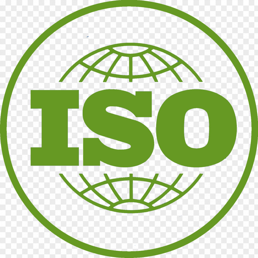 Environmental Labeling ISO 9000 Quality Management System International Organization For Standardization Certification PNG