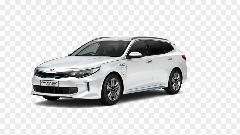 Family Car Kia Motors Optima Honda Odyssey Hyundai Motor Company PNG